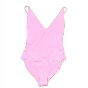 Topshop Size 8 Women’s Bodysuit